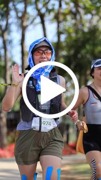 BIB:  <button type="button" onclick="openModal(27618691)" class="btn btn-primary btn-sm float-right" data-toggle="modal" data-target=".modal-high-quality">
                <i class="fa fa-download"></i> Download
                </button>